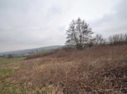 Terrain Montchanin