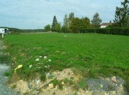Terrain Peronne