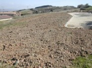 Terrain Pruzilly