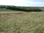Terrain Saint Albain