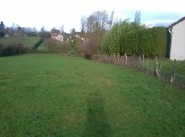 Terrain Saint Christophe En Bresse