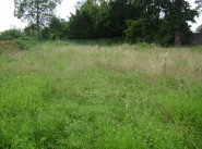 Terrain Saint Symphorien D Ancelles
