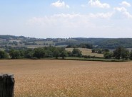 Terrain Saint Vallier