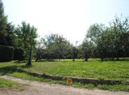 Terrain Sennecey Le Grand