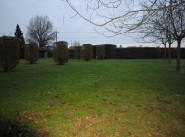 Terrain Simandre