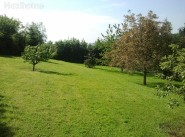 Terrain Sologny