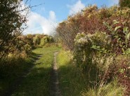 Terrain Tonnerre