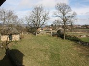Terrain Tournus