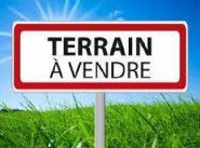 Terrain Villeblevin