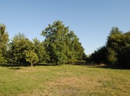 Terrain Virey Le Grand