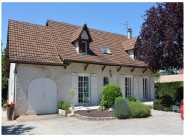 Villa Alleriot