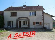 Villa Bassou