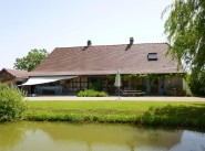 Villa Beaurepaire En Bresse