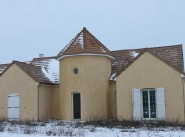 Villa Belleneuve