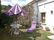 Villa Bligny Sur Ouche