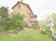 Villa Bourbon Lancy