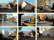 Villa Chagny