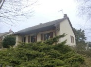 Villa Chatillon Sur Seine