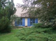 Villa Chatillon Sur Seine