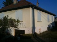 Villa Chenove