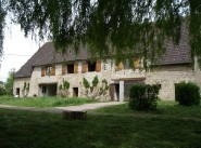 Villa Corbigny
