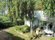 Villa Coublanc