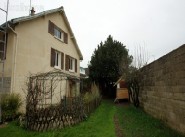 Villa Courlon Sur Yonne