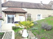 Villa Courlon Sur Yonne