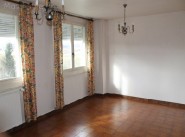 Villa Courtivron