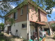 Villa Crissey