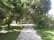 Villa Dracy Le Fort