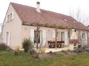 Villa Genlis