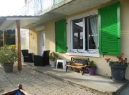 Villa Gibles