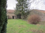 Villa Gigny Sur Saone