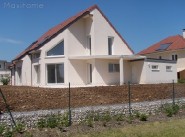 Villa Hauteville Les Dijon