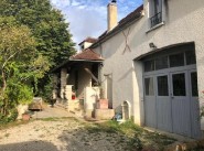 Villa Hery