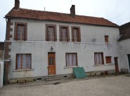 Villa Joigny