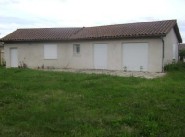 Villa La Chapelle De Guinchay