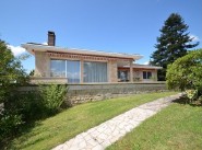 Villa La Clayette