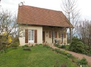 Villa La Clayette