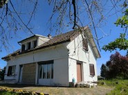 Villa Laperriere Sur Saone