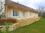 Villa Le Creusot