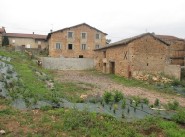 Villa Leynes