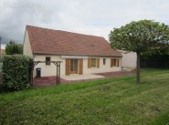 Villa Lux