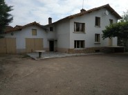 Villa Macon
