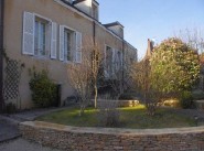 Villa Marsannay La Cote