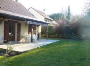 Villa Mellecey