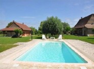 Villa Mervans