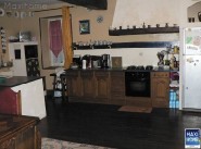 Villa Nanton