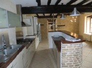 Villa Nuits Saint Georges